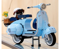 LEGO Icons 10298 Vespa 125 - 1035715 - zdjęcie 4